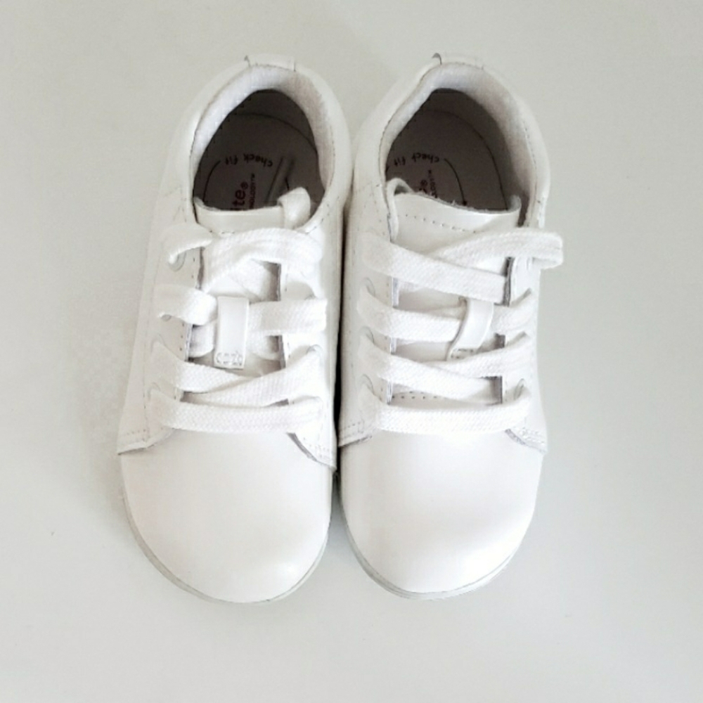Stride Rite Elliott Bootie - Picture 2 of 7